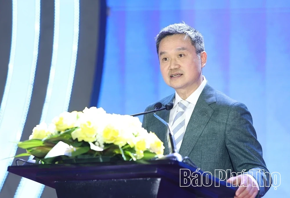 Petrolimex Phu Tho Celebrates 70 Years of Strategic Energy Footprint and Corporate Resilience