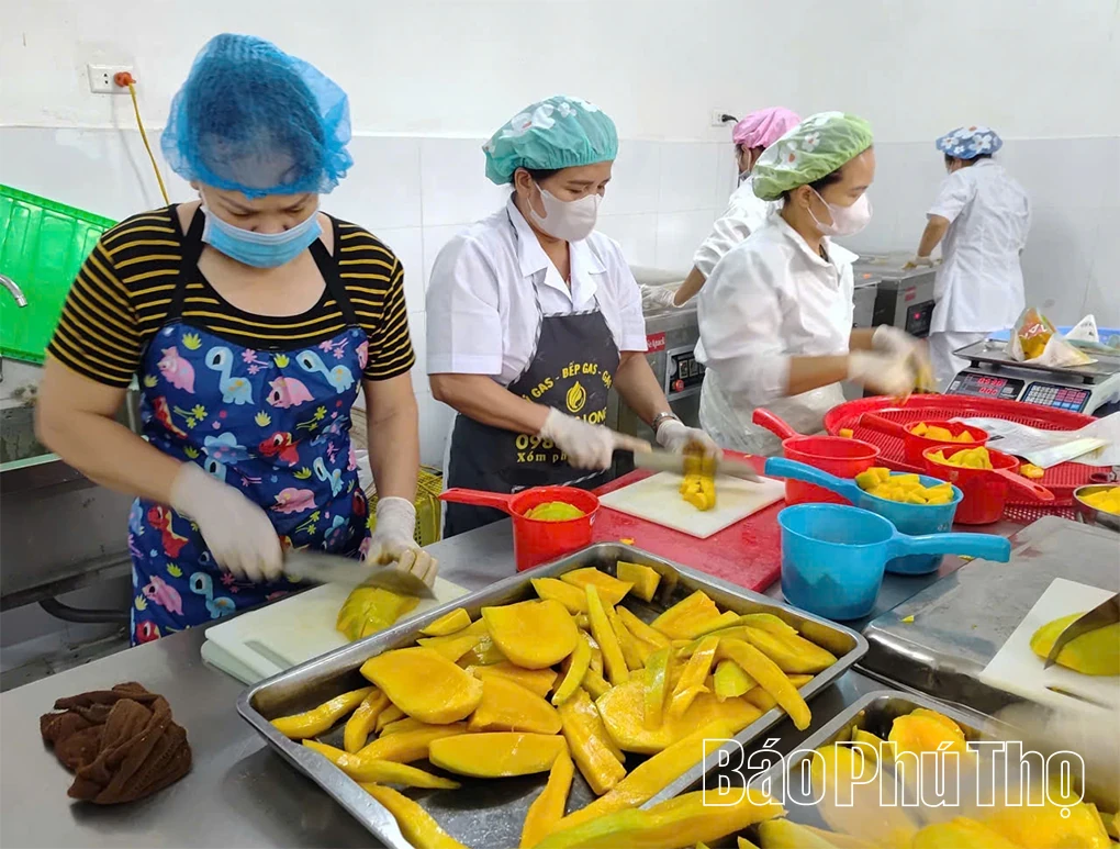 Expanding Export Markets in the Era of International Integration
