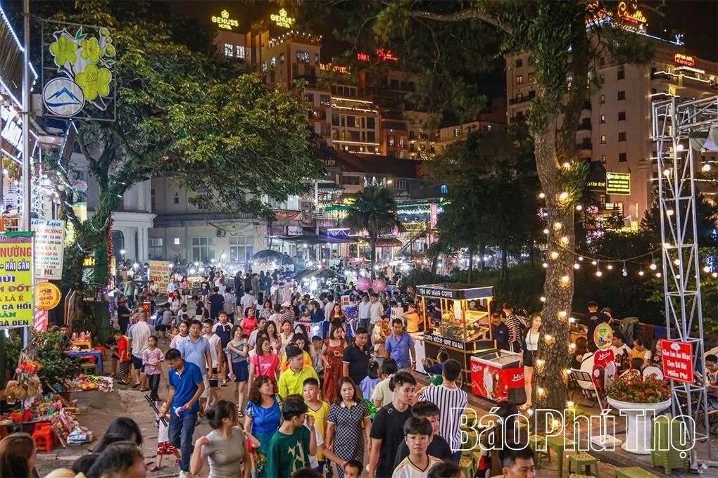 Awakening the Economic Potential of Nightlife