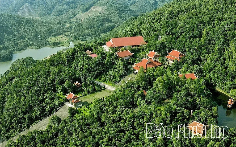 Bo Lac Lake: Anticipated to Be a New Tourism Highlight