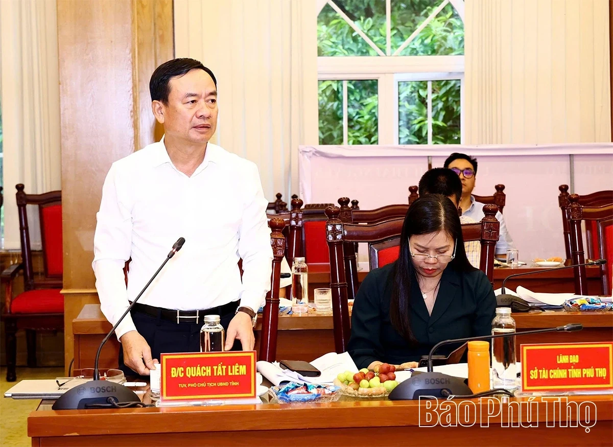 Decisively Accelerating Site Clearance for National Highway 2 Renovation and Expansion Project