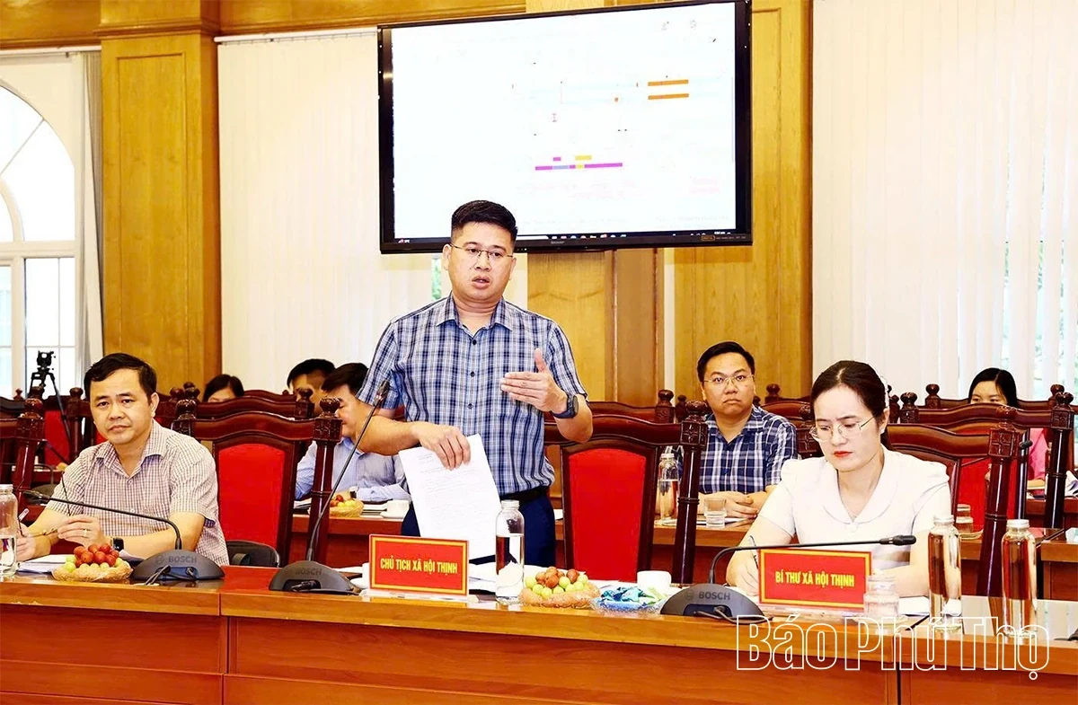Decisively Accelerating Site Clearance for National Highway 2 Renovation and Expansion Project