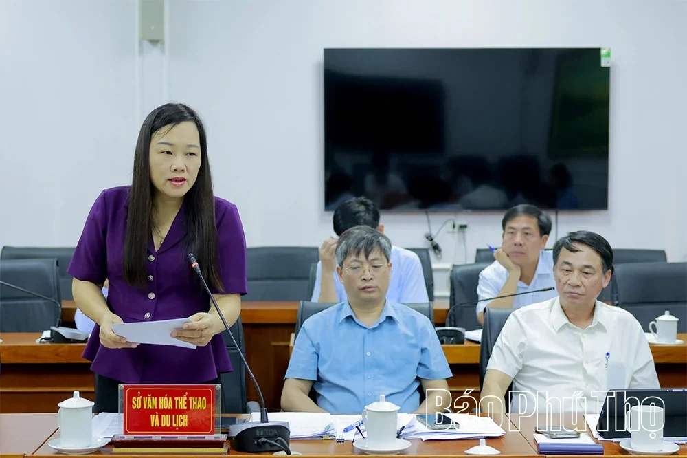 Promoting Growth in the Trade and Services Sector