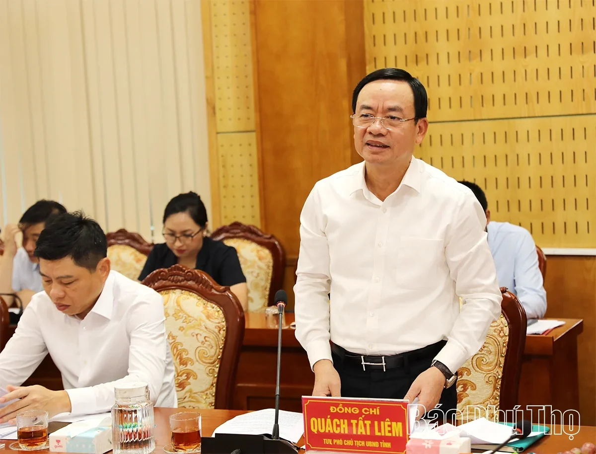 No Delays to Key Power Projects Due to Subjective Causes