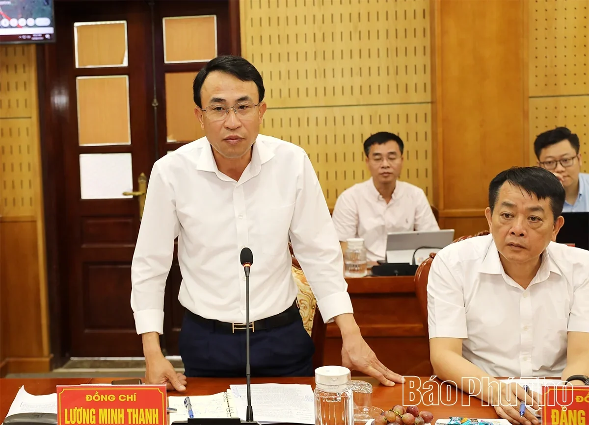 No Delays to Key Power Projects Due to Subjective Causes