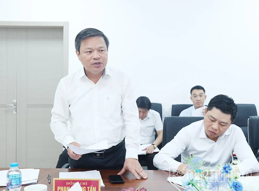 Decisively Resolving Obstacles to Maximize Efficiency of Waste-to-Energy Plant in Tram Than and Phu My Communes