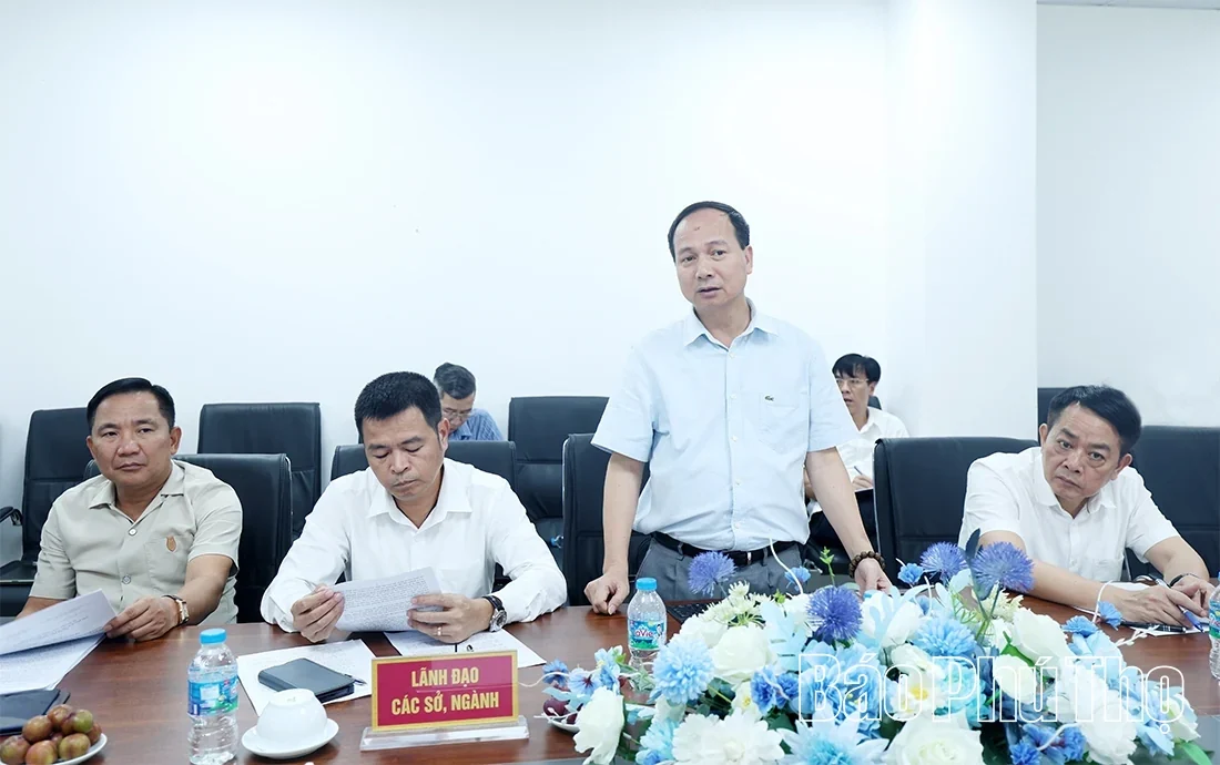 Decisively Resolving Obstacles to Maximize Efficiency of Waste-to-Energy Plant in Tram Than and Phu My Communes