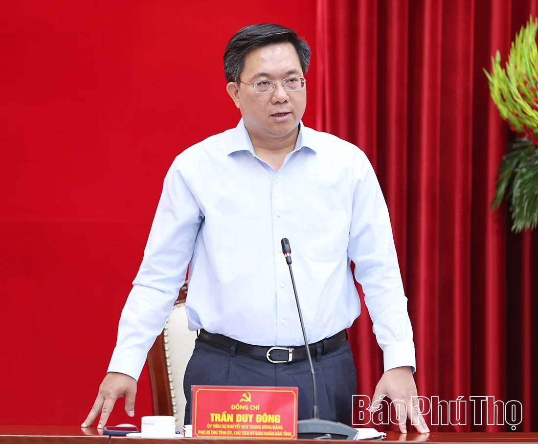 Taking Decisive Action, Striving to Complete 2026 Tasks