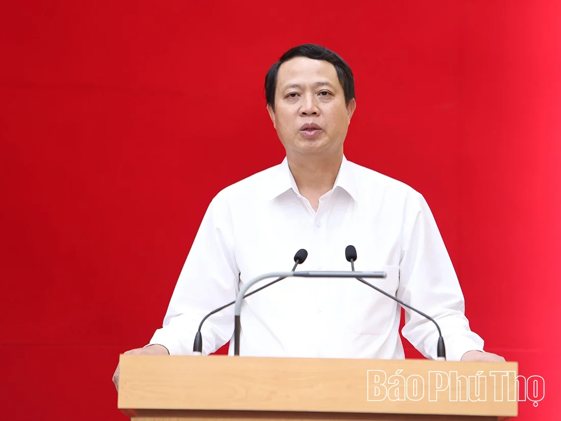 Taking Decisive Action, Striving to Complete 2026 Tasks