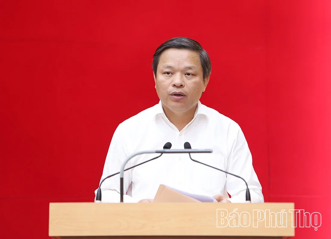 Taking Decisive Action, Striving to Complete 2026 Tasks