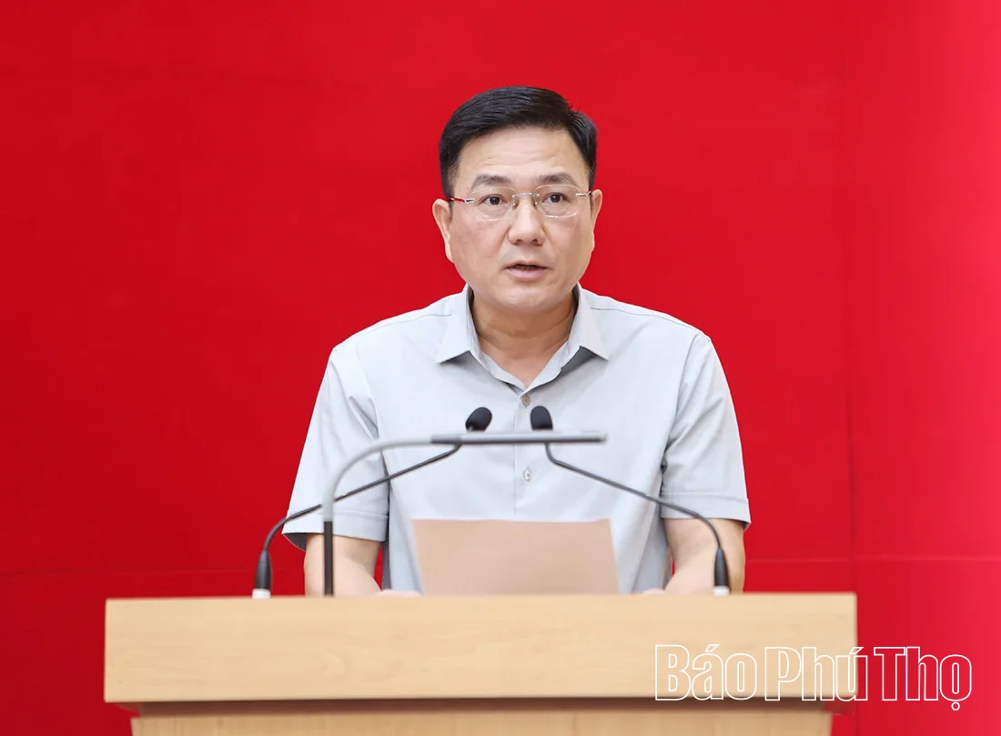 Taking Decisive Action, Striving to Complete 2026 Tasks