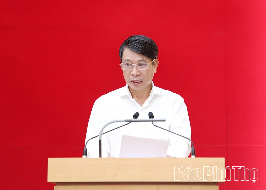 Taking Decisive Action, Striving to Complete 2026 Tasks