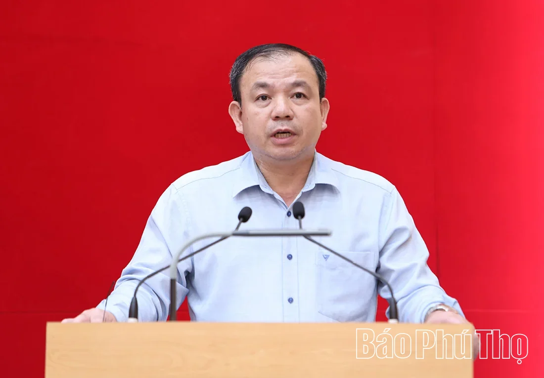 Taking Decisive Action, Striving to Complete 2026 Tasks