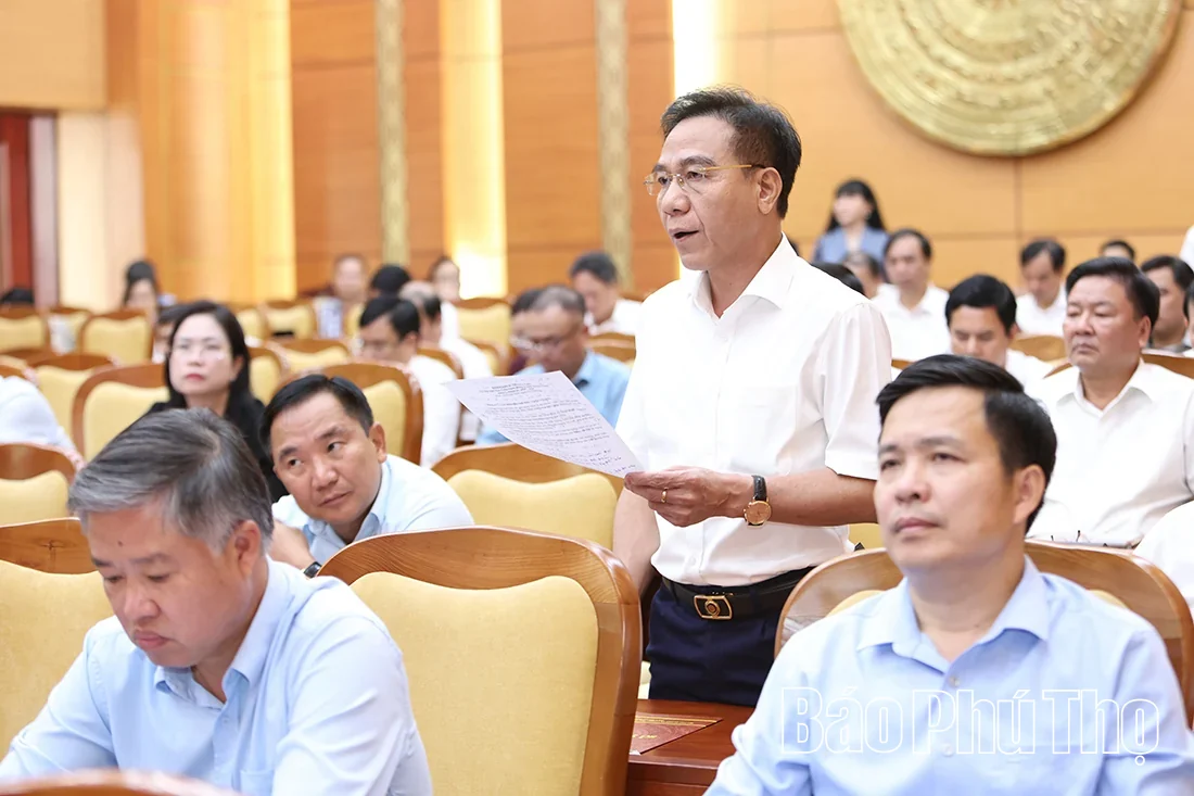 Taking Decisive Action, Striving to Complete 2026 Tasks