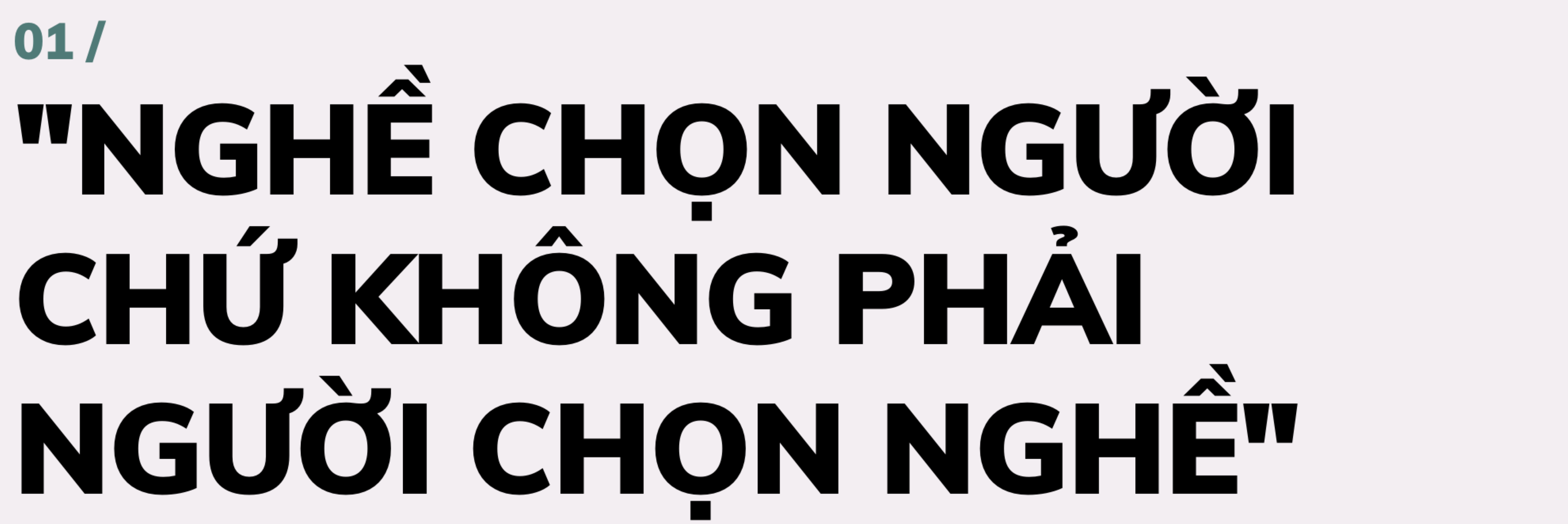 [E-Magazine] - “Độc cô cầu bại” Nguyễn Văn Hùng: Mồ hôi, máu và nước mắt đổi lấy vinh quang