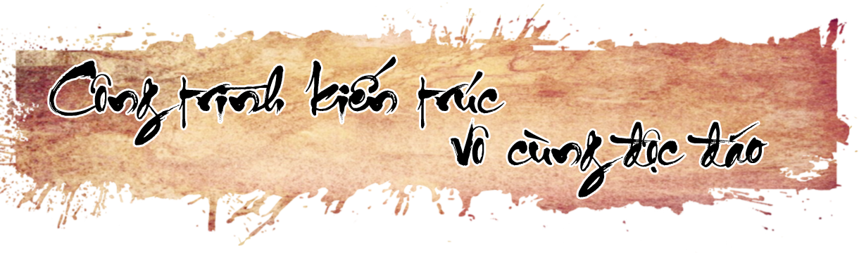 [E-Magazine] - Bảng Môn Đình: Di sản văn hóa độc đáo ở Thanh Hóa