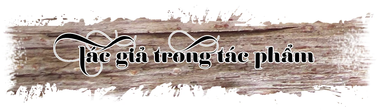 [E-Magazine] - Tranh khắc gỗ của họa sĩ Lê Hải Anh: Từ dân gian đến hiện đại