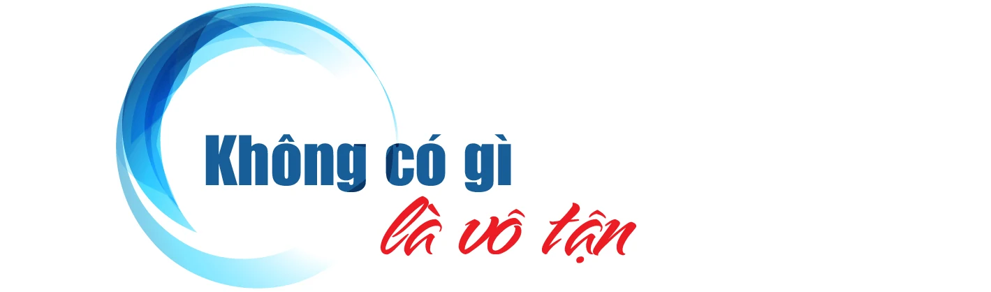 Du lịch Sầm Sơn đứng trước “cơ hội lịch sử”