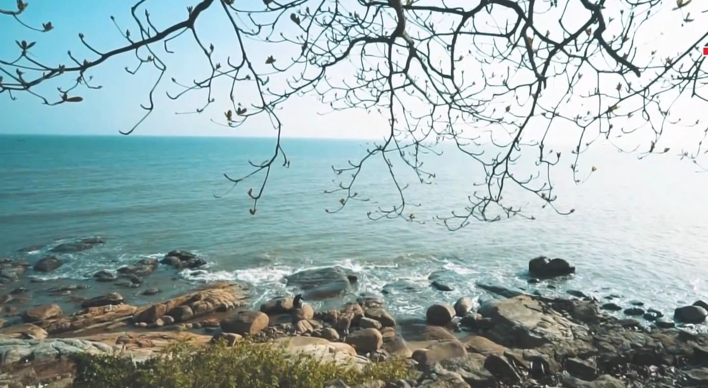 Du lịch Sầm Sơn đứng trước “cơ hội lịch sử”