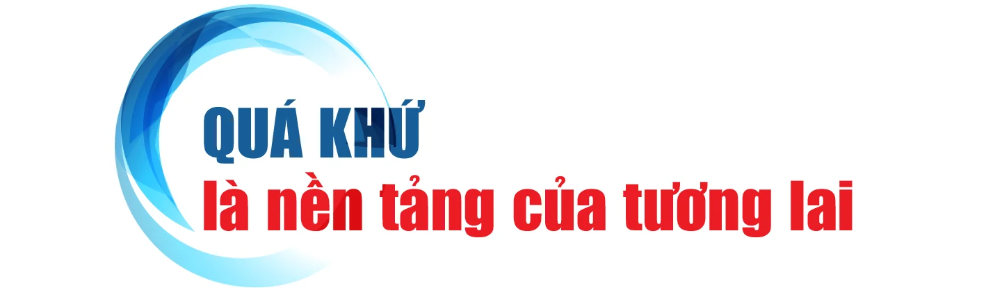 Du lịch Sầm Sơn đứng trước “cơ hội lịch sử”