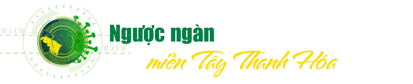 [E-Magazine] - Đã có những hy sinh khó nói hết bằng lời...