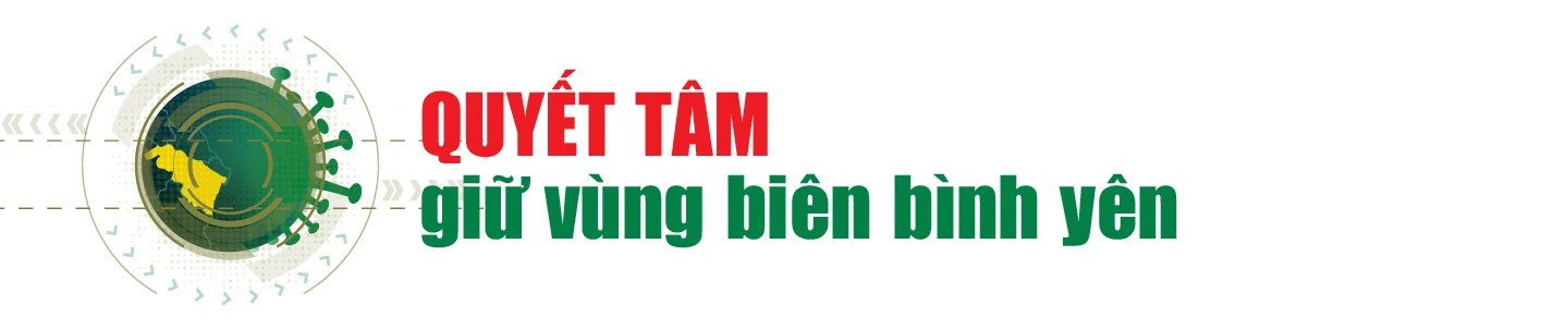 [E-Magazine] - Đã có những hy sinh khó nói hết bằng lời...