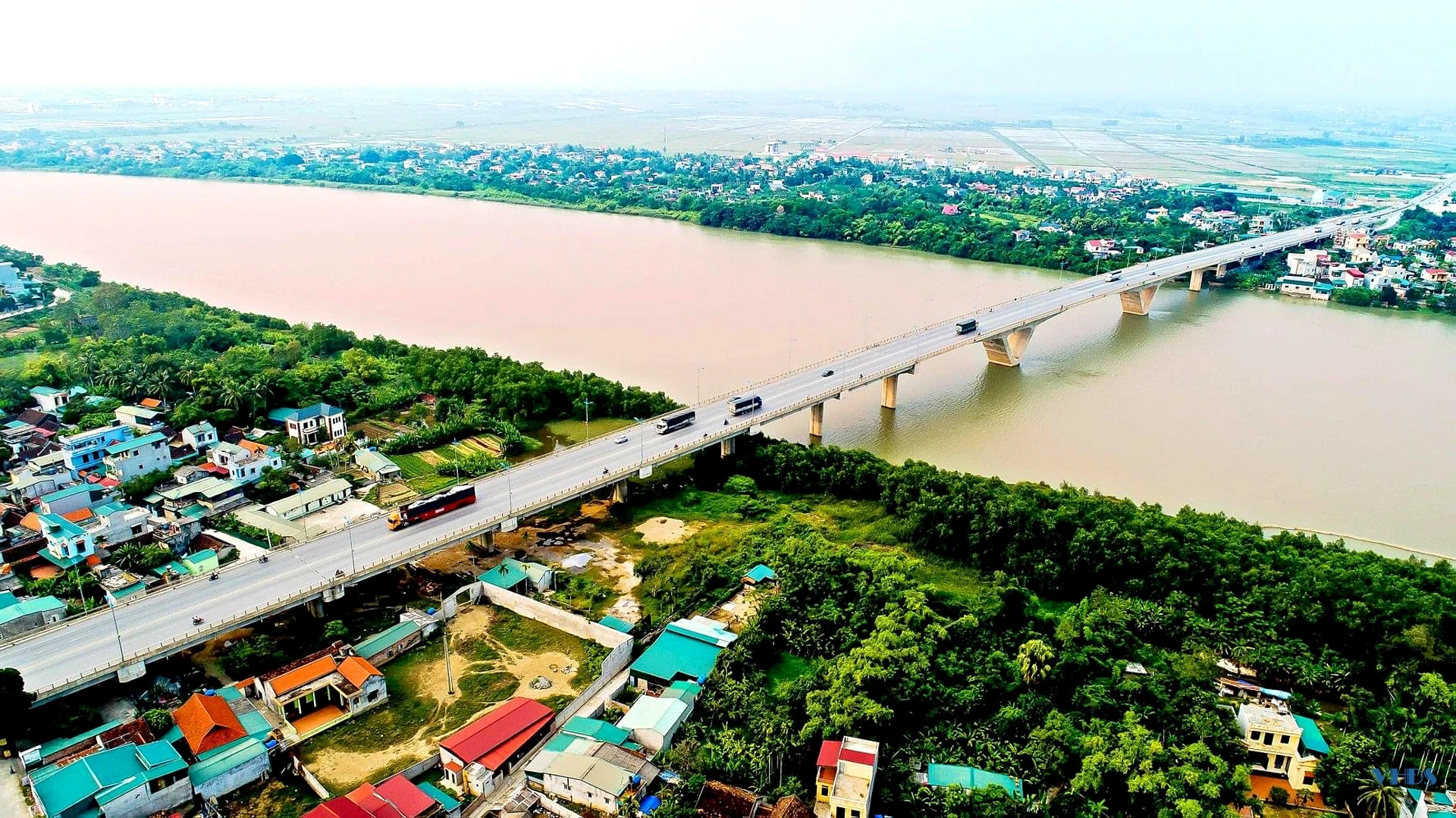 [E-Magazine] - Trần Đàm: Người nghệ sĩ tận hiến hết mình