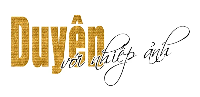 [E-Magazine] - Trần Đàm: Người nghệ sĩ tận hiến hết mình