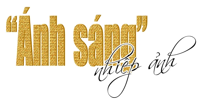 [E-Magazine] - Trần Đàm: Người nghệ sĩ tận hiến hết mình