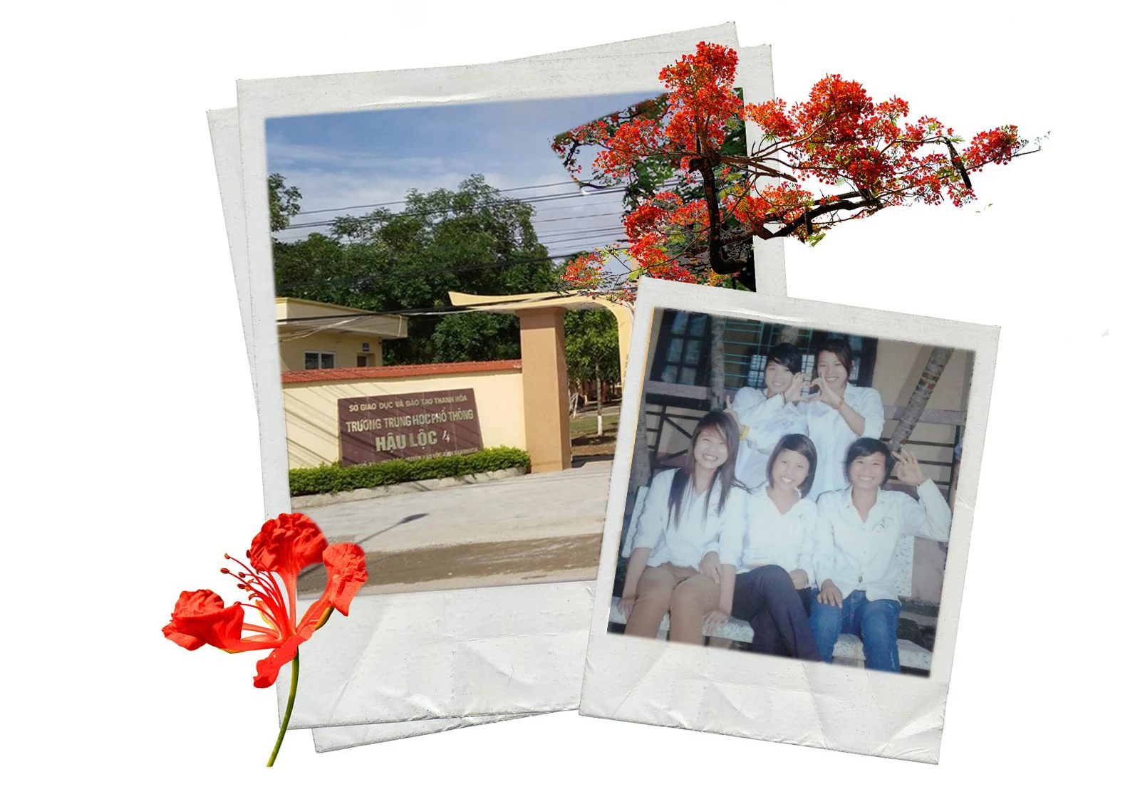 Để nhớ một thời ta đã yêu