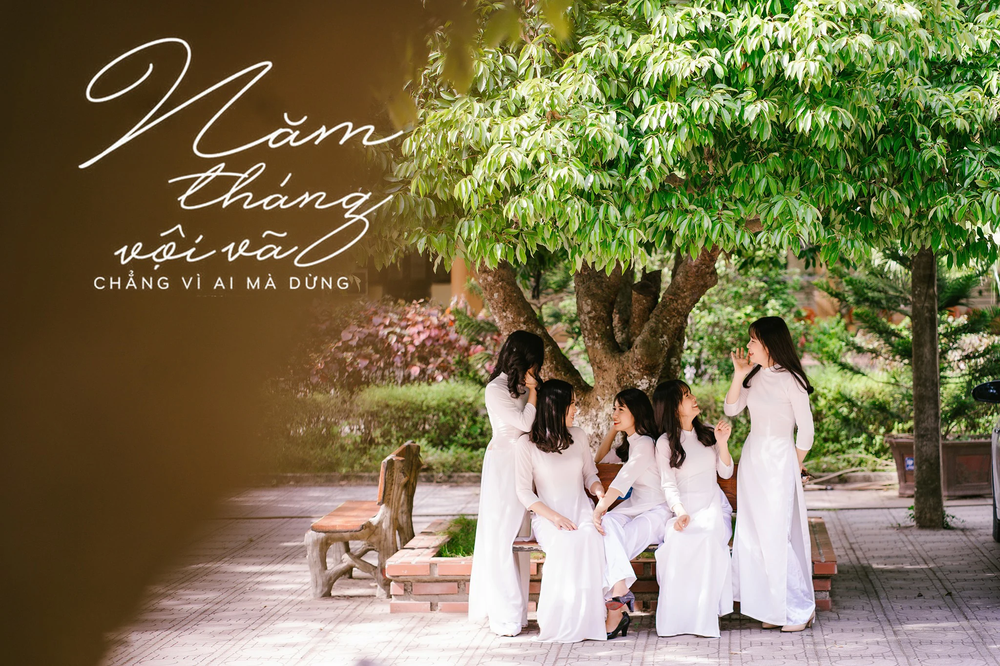 Để nhớ một thời ta đã yêu