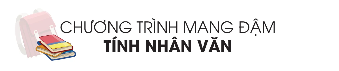 [E-Magazine] - Ươm “mầm xanh” nơi biên cương Tổ quốc