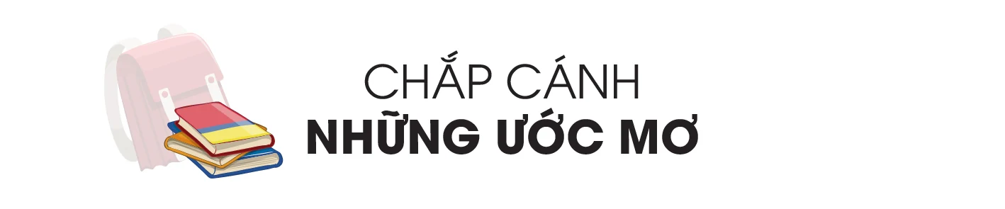 [E-Magazine] - Ươm “mầm xanh” nơi biên cương Tổ quốc