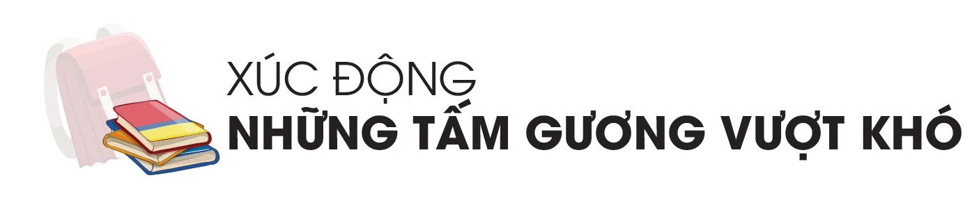 [E-Magazine] - Ươm “mầm xanh” nơi biên cương Tổ quốc