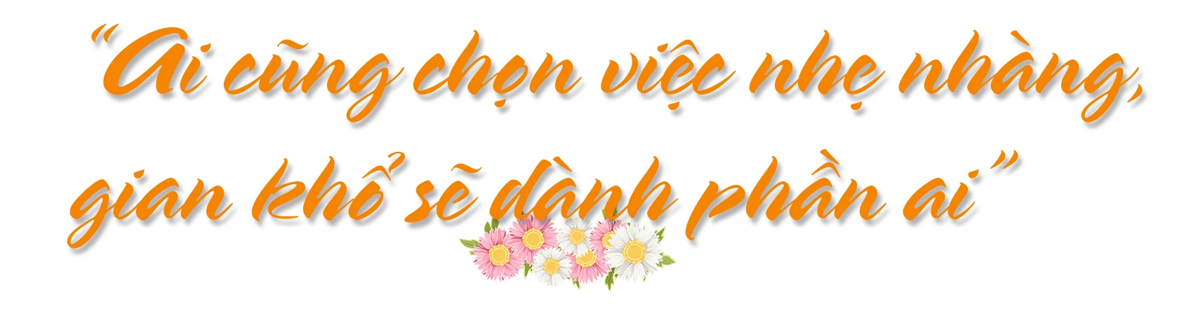 [E-Magazine] - Ngày 20 - 11 đặc biệt của những thầy giáo gieo chữ trên rẻo cao Trung Thắng