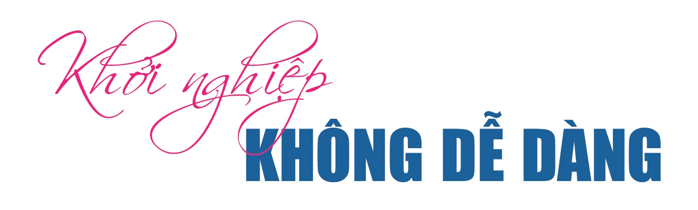 [E-Magazine] - Chuyện về cặp vợ chồng khuyết tật nương tựa nhau vượt khó