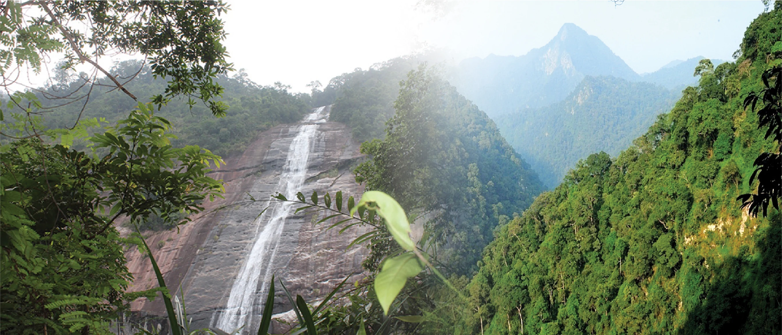 [E-Magazine] - Thường Xuân: “Đánh thức” du lịch cộng đồng