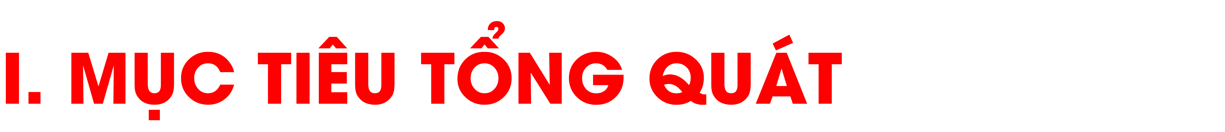 [E- Magazine] – Nghị quyết của Ban Chấp hành Đảng bộ tỉnh Thanh Hóa về phương hướng, nhiệm vụ năm 2024