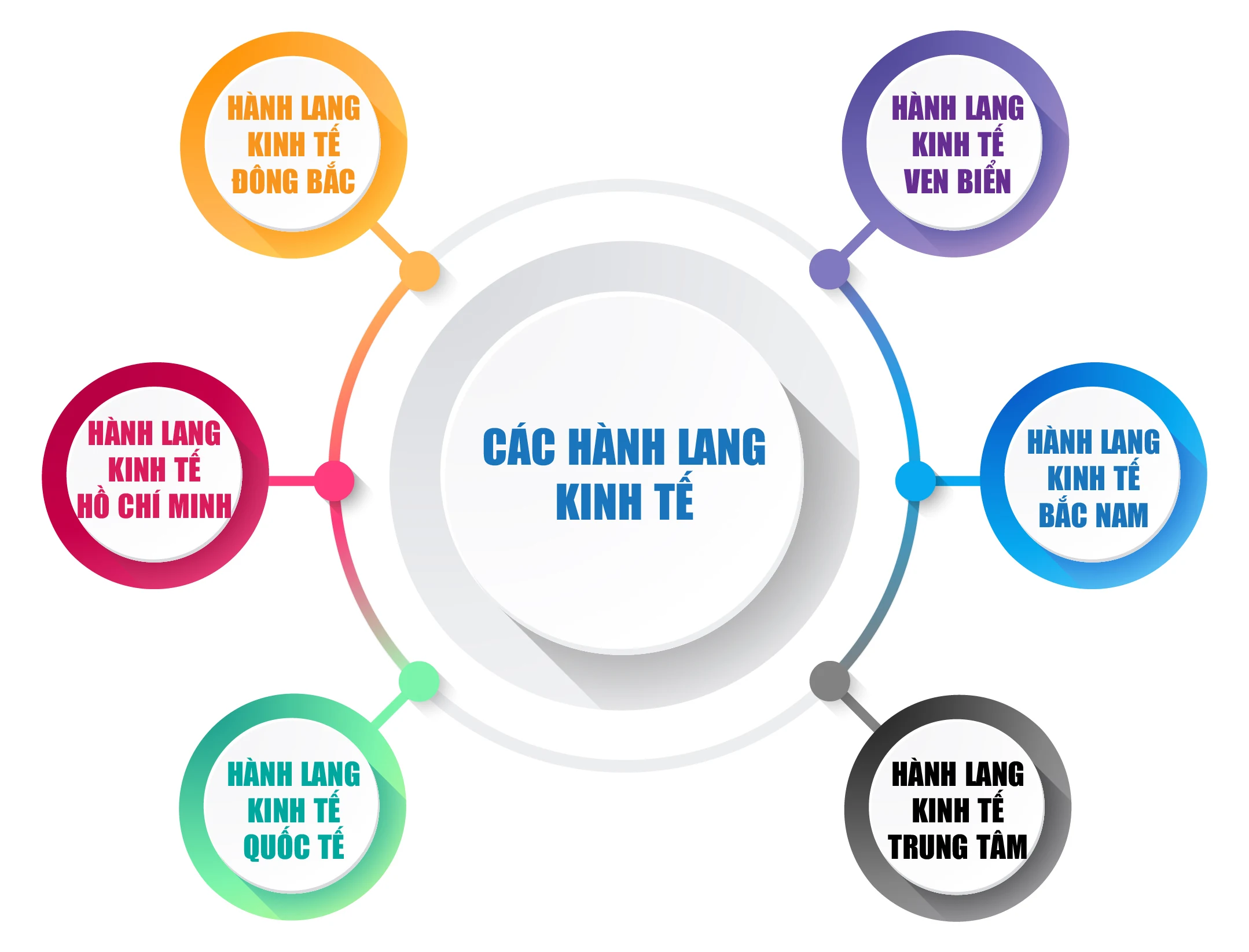 [E- Magazine] – Nghị quyết của Ban Chấp hành Đảng bộ tỉnh Thanh Hóa về phương hướng, nhiệm vụ năm 2024