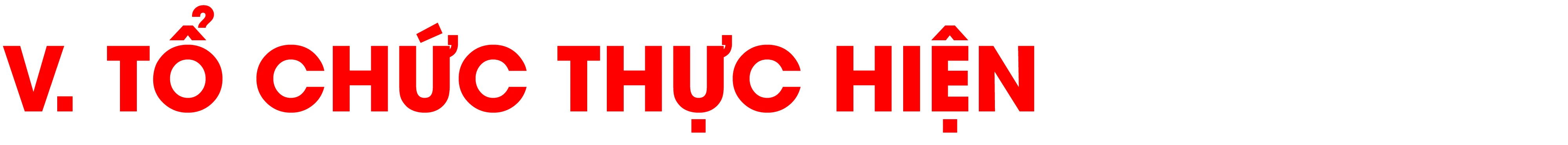 [E- Magazine] – Nghị quyết của Ban Chấp hành Đảng bộ tỉnh Thanh Hóa về phương hướng, nhiệm vụ năm 2024