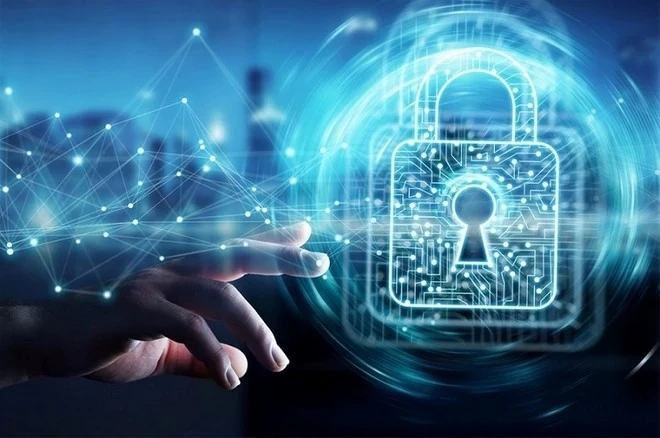 Cảnh báo chiêu trò tin tặc tấn công người dùng gmail