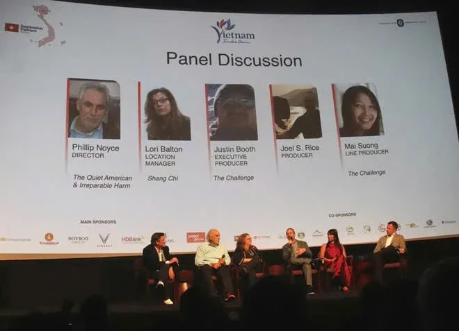 Quảng bá, xúc tiến du lịch 2025 sẽ khắc phục tình trạng “đơn thương độc mã”?