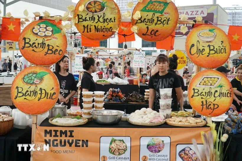 Quảng bá, xúc tiến du lịch 2025 sẽ khắc phục tình trạng “đơn thương độc mã”?