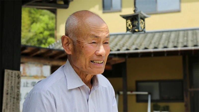 Nỗ lực chống vũ khí hạt nhân giúp Nihon Hidankyo đoạt Nobel Hòa bình 2024