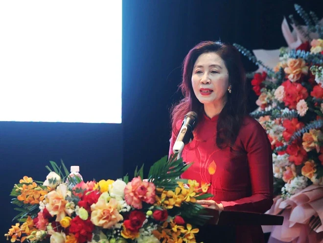 Ứng xử với di sản trong kỷ nguyên mới: Bảo tồn dựa trên nền tảng văn hóa