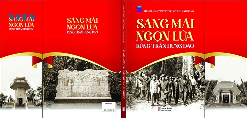 Tám mươi năm ấy...