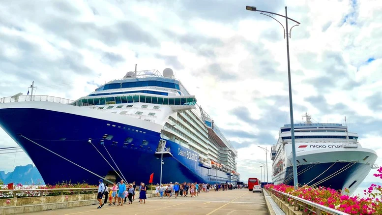 Nhìn lại năm 2024: Ngành Văn hóa về đích thành công với nhiều dấu ấn quan trọng