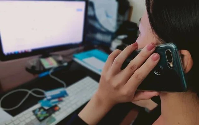 Giả mạo nhân viên Điện lực lừa đảo người dân