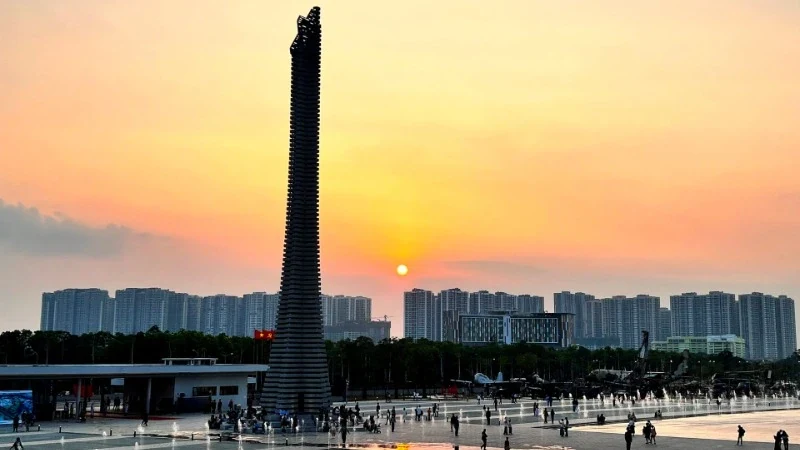 Đổi mới toàn diện để nâng tầm bảo tàng Việt Nam