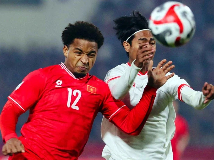 Tin thể thao 26/1: Các đội bóng V.League thưởng Tết cầu thủ như thế nào?